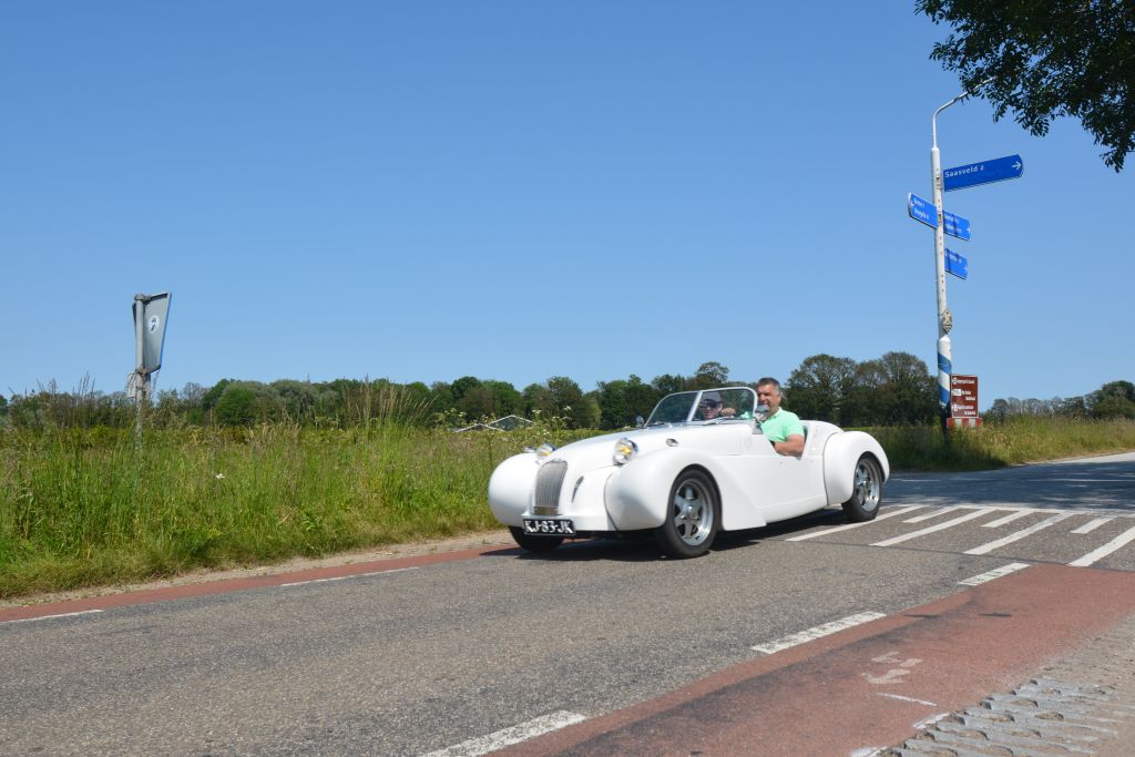 Oldtimerrit Geesteren 4 juni 2023 - 267